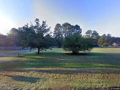 Corrine St, Waskom, TX 75692