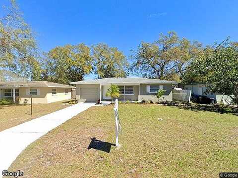 Georgianna, LARGO, FL 33774