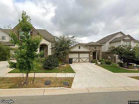 Cowan, NEW BRAUNFELS, TX 78132