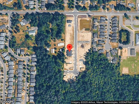 97Th Ave E, Graham, WA 98338