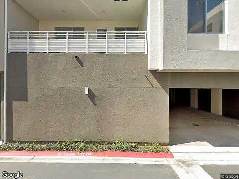 Union, ANAHEIM, CA 92805