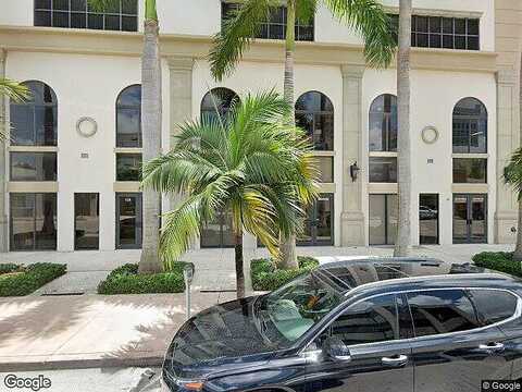 Ponce De Leon, CORAL GABLES, FL 33134