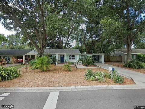 San Mateo, DUNEDIN, FL 34698