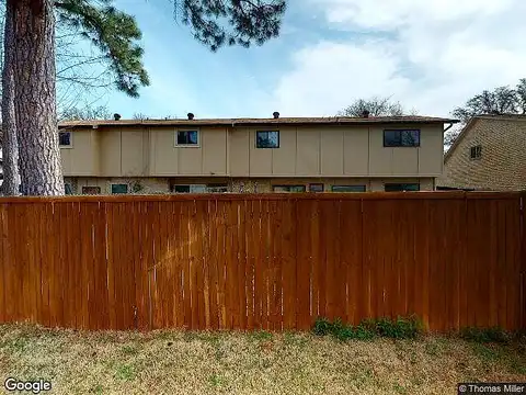 Magnolia Ln, Euless, TX 76039