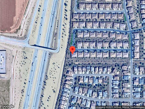 Merrell, GOODYEAR, AZ 85395