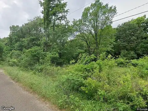 Ray, Longview, TX 75602