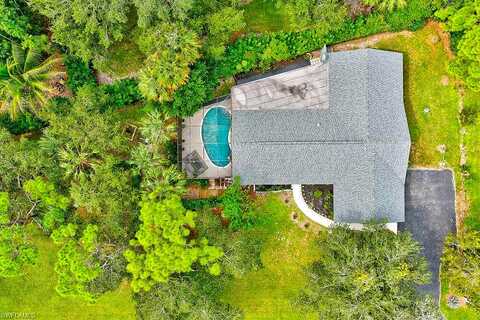 Old Tamiami, NAPLES, FL 34110