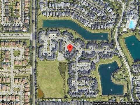 28Th, HOMESTEAD, FL 33033