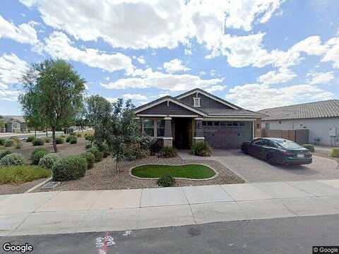 Moreland, GOODYEAR, AZ 85338