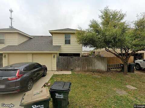 Sierra Rose, GEORGETOWN, TX 78626
