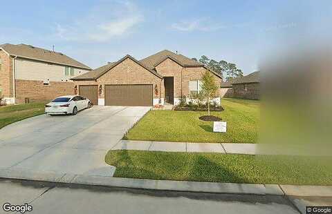 Zion Gate, CONROE, TX 77384