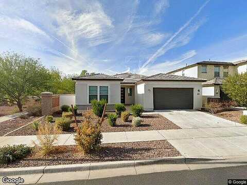 146Th, SURPRISE, AZ 85379