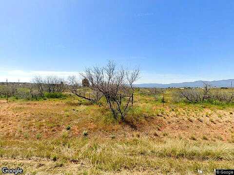 Cornville, CORNVILLE, AZ 86325