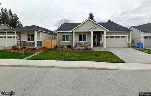 63Rd Street Ct E, Puyallup, WA 98372