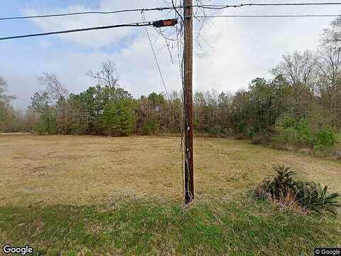 Pine St, Vidor, TX 77662