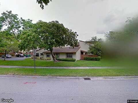 109Th, MIAMI, FL 33176