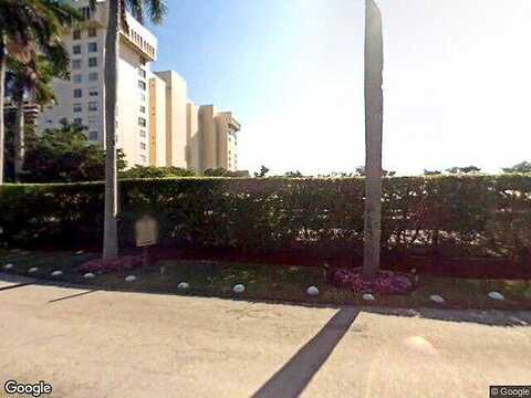 Biscayne, MIAMI, FL 33181