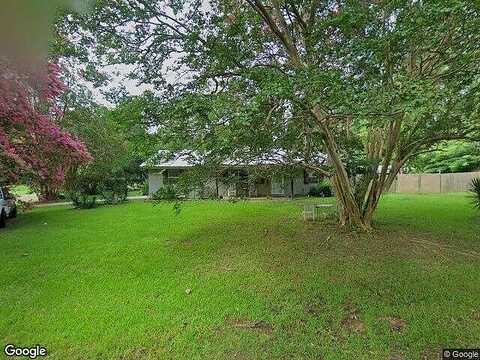 E Forsythia, Ore City, TX 75683