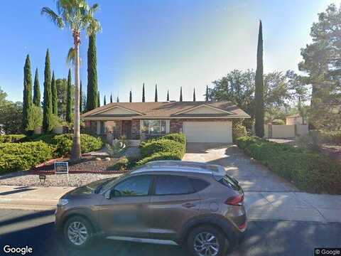 Katherine, SIERRA VISTA, AZ 85635
