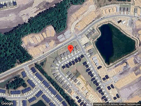 Firefly Cir, Bloomingdale, GA 31302