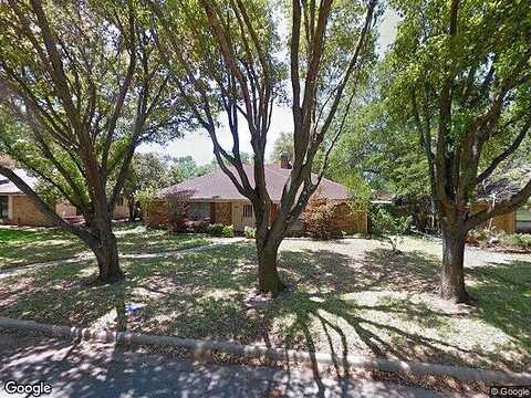 Glenda, TERRELL, TX 75160