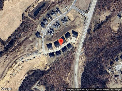 Iron Horse Ln, Fishersville, VA 22939