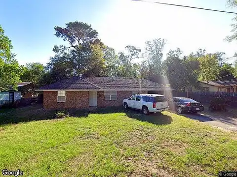 Wells, NACOGDOCHES, TX 75964