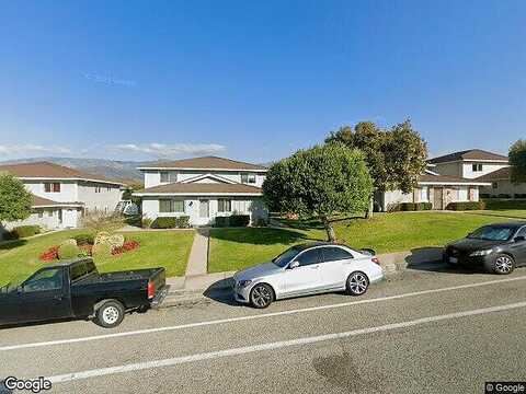 Via Real, CARPINTERIA, CA 93013