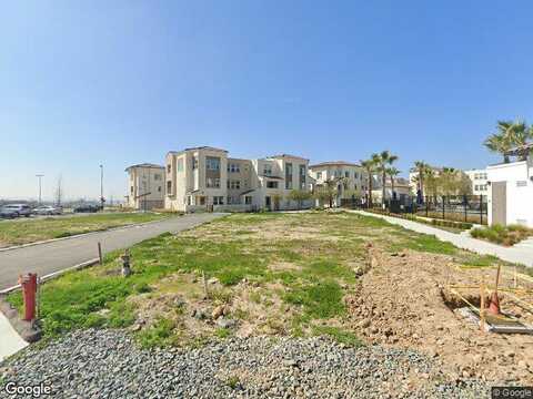 Calle Rockfish, SAN DIEGO, CA 92154