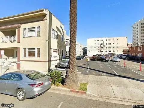 Chestnut, LONG BEACH, CA 90802