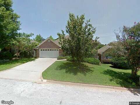 Ashcreek, NACOGDOCHES, TX 75965