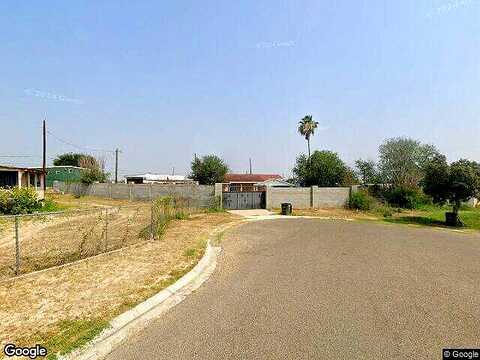 Retama, ZAPATA, TX 78076