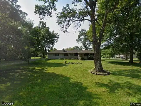Cherry, MEADVILLE, PA 16335