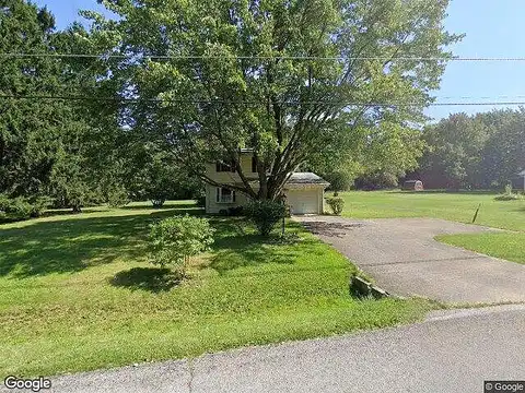 Oakview, MEADVILLE, PA 16335