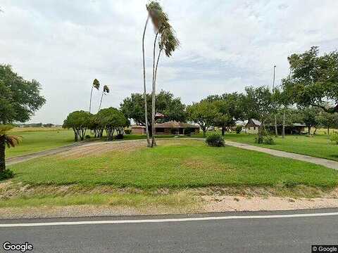 N Mile 5 1/2 W, Weslaco, TX 78599
