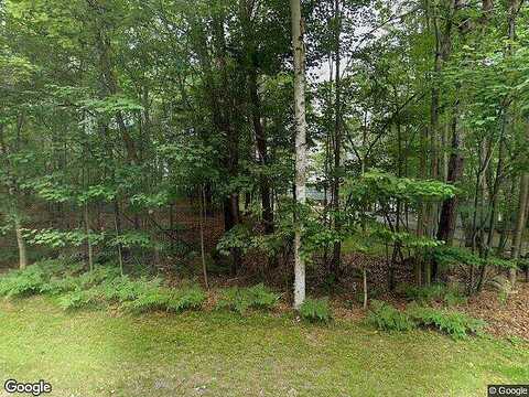 Warner, RHINELANDER, WI 54501