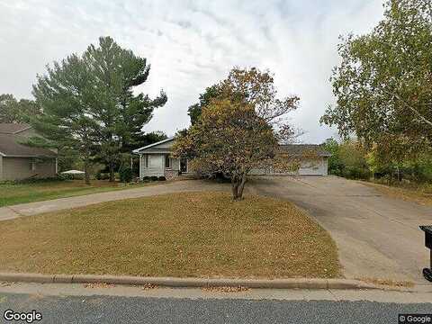 River Heights, MENOMONIE, WI 54751