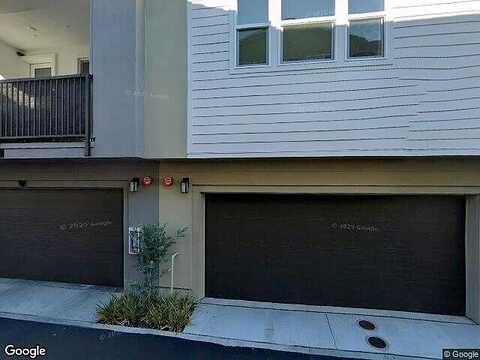 Sienna, SAN LEANDRO, CA 94579