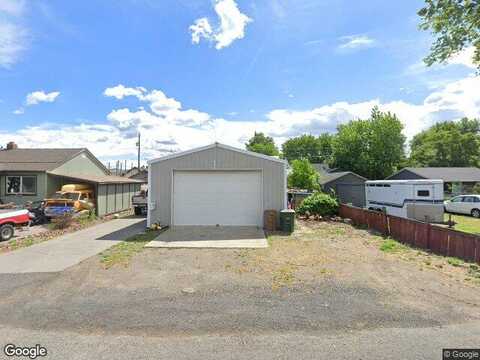 9Th, CLARKSTON, WA 99403