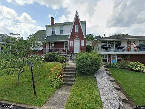26Th, ALTOONA, PA 16601