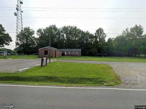 Cumberland, CUMBERLAND, VA 23040