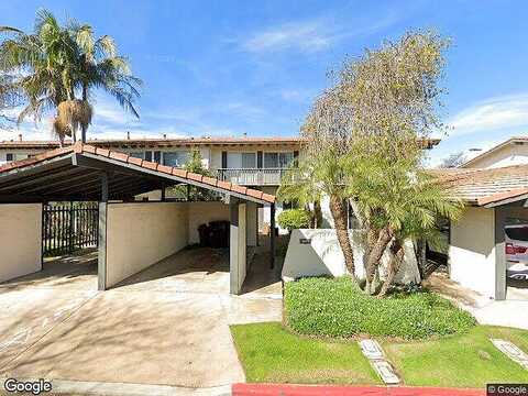 Loma Riviera, SAN DIEGO, CA 92110