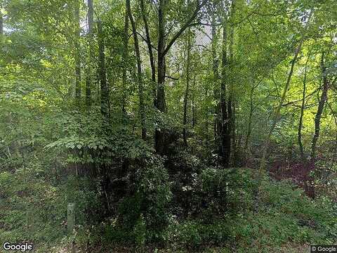 New Bethel, MEHERRIN, VA 23954