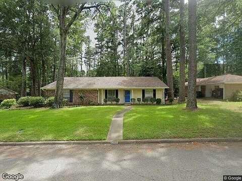 Austin, NACOGDOCHES, TX 75965