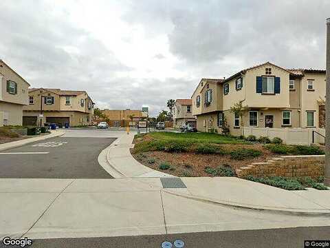 Avenida Chapala, SAN MARCOS, CA 92069