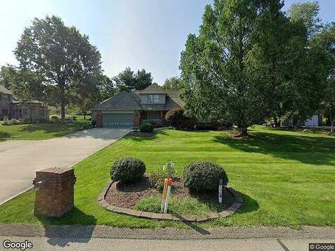 Valley, EIGHTY FOUR, PA 15330