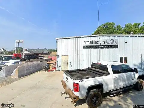 Sanders, NACOGDOCHES, TX 75964