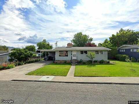11Th, CLARKSTON, WA 99403