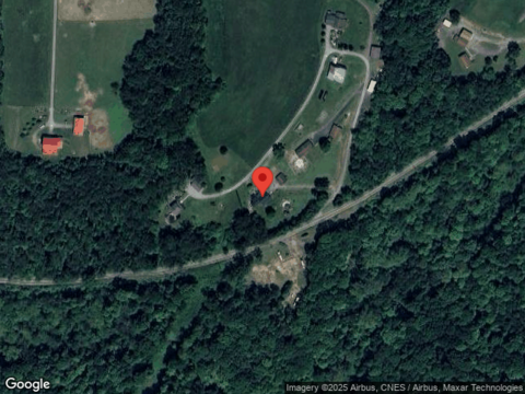Rombold, NEW BRIGHTON, PA 15066