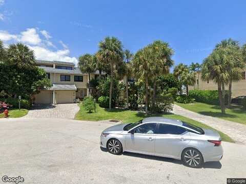 Bel Air, HIGHLAND BEACH, FL 33487
